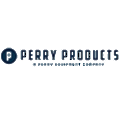 Perry Products