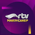 RTV