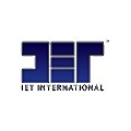 IET International