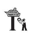 BoatZincs.com