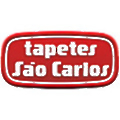 Tapetes Sao Carlos