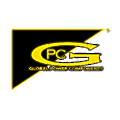 Global Power Components