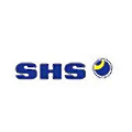 SHS Capital