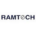 RAMTeCH