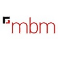 MBMpl