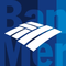 BofA Securities