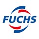 FUCHS PETROLUB