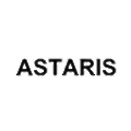 Astaris
