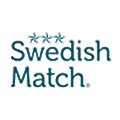 Swedish Match