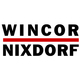 Wincor Nixdorf