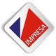 Impresa