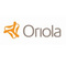 Oriola