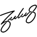 Zulu 8