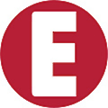 Exalto