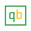 Quantitative Brokers