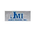 James Marine