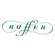 Ruffer