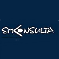 SM Consulta