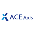 AceAxis