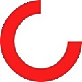 Konecranes USA