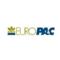 Europac Group