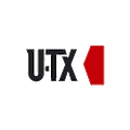 UTX Technologies