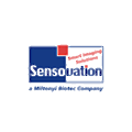 Sensovation