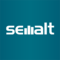 Semalt