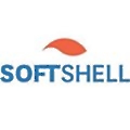 Softshell