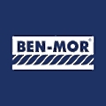 Ben-Mor