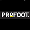 PROFOOT