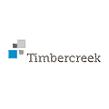 Timbercreek