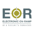 Electronic on Ramp