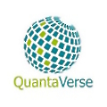 QuantaVerse