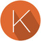 Kexino