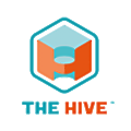 The Hive