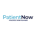 PatientNow