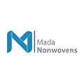 Mada Nonwovens