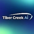 Tiber Creek Consulting