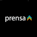 Prensa