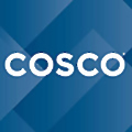 COSCO