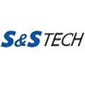 S&S Tech