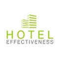 Hotel Effectiveness