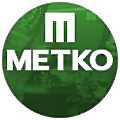METKO