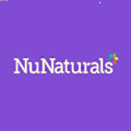 NuNaturals