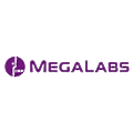 MegaLabs