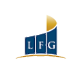 Lifetime Financial Growth