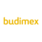 Budimex