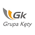 Grupa Kety