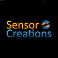 Sensor Creations